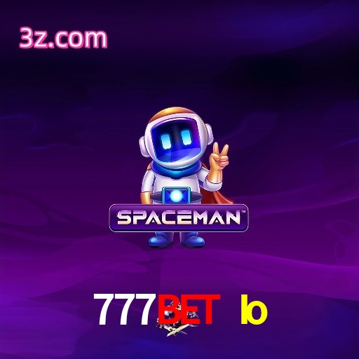 Spaceman