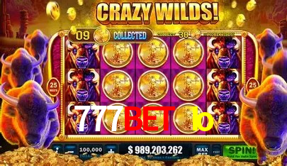 Fortune Tiger no Cassino Online 777Bet Io