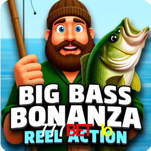 Login 777Bet Io Casino Online