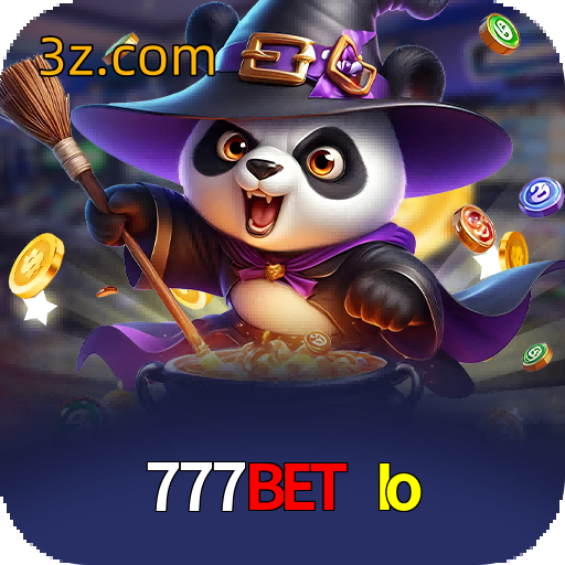777Bet Io